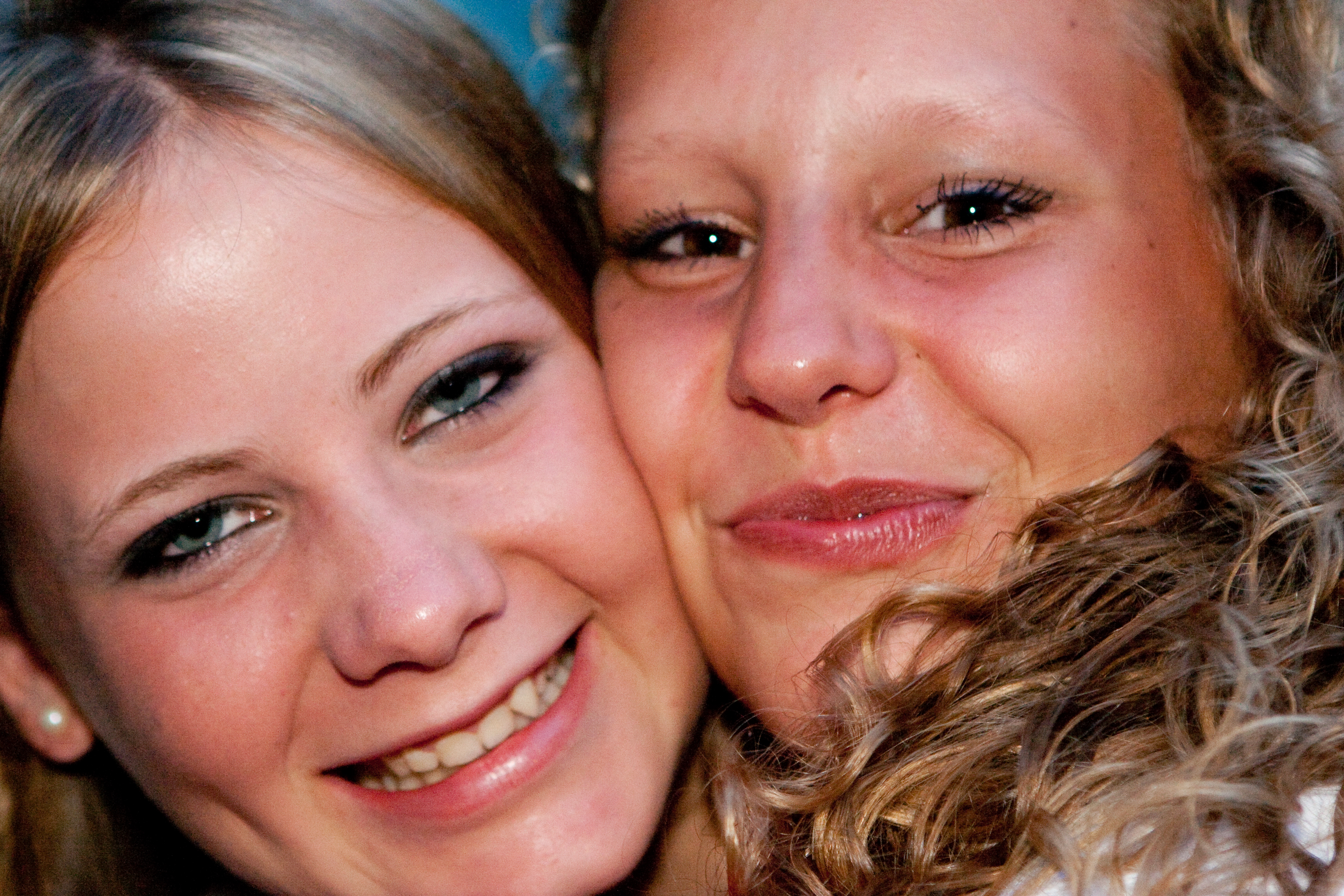 vakantie 2009 bij de tent-004.jpg